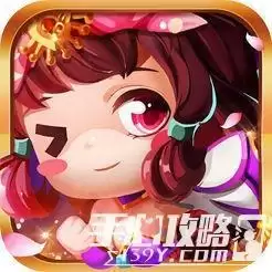 塔王之王应用宝版