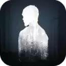 明日之后内置菜单无限金条