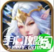 热血英雄抖音版