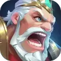 风暴奇兵华为版