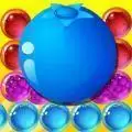 泡泡大爆炸