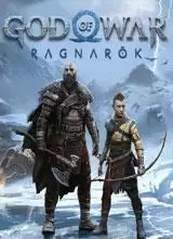 战神5:诸神黄昏中文