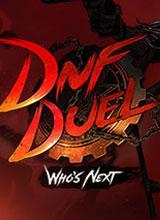 DNFDuel