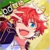 偶像梦幻祭2应用宝渠道服