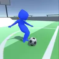 街头射