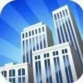 摩天大楼打造记（Project Highrise）游戏中文汉化版