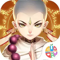 龙印之战h