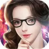 恢复她的事业0.17