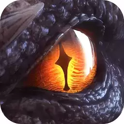 猎魂觉醒月卡免费版