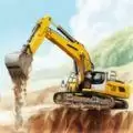 建筑施工模拟器3游戏
