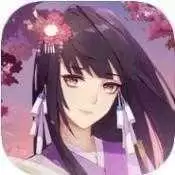 千寻神隐红包版