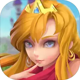 破碎大陆汉化版