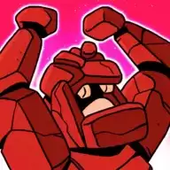 闲置英雄td(IdleHeroTD)