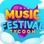空闲音乐节大亨安卓