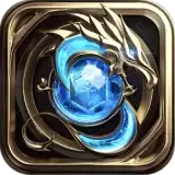 魔王消消消免费
