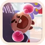 高智商对决红包