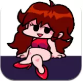 黑色星期五之夜修女模组mod