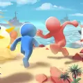 海战英雄