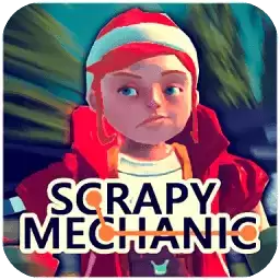 废品工程师手机