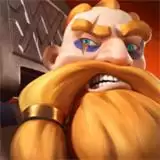 这个地下城有点怪礼包