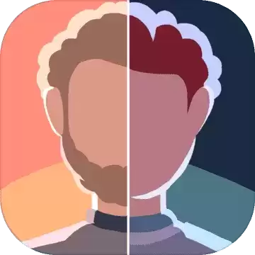 笼中窥梦试玩