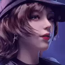 王牌竞速全部车辆解锁