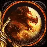 火龙高爆版传奇