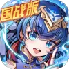 少年三国志360
