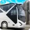 梦幻城市巴士终极