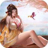 鸿图归来职业