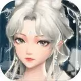 璀璨之旅玄星