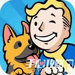 辐射避难所onlineOPPO版