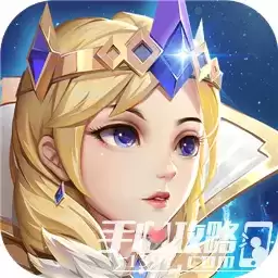 光明领主新服