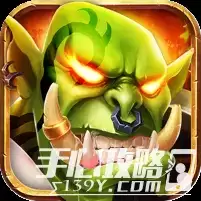 风暴奇兵国际服