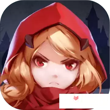 有杀气童话2华为版