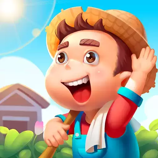 我的农场梦红包