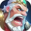 风暴奇兵vivo版