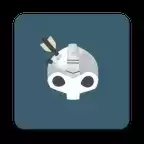 北方绝境体验服