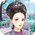 别惹神医小王妃