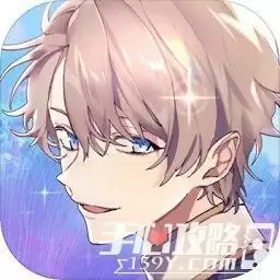 少女的王座日版