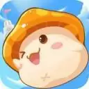 热血英雄国际版