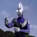奥特曼格斗进化原版