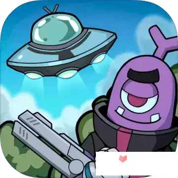 香肠派对13.66版