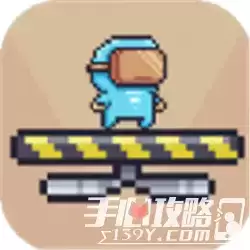 往下一百层