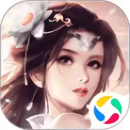 我在江湖之逍遥传内购(暂未上线)