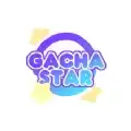 gacha star3.1