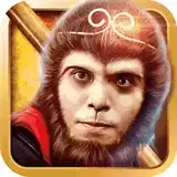 大话西游之月光宝盒