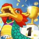 成语夺宝赛红包