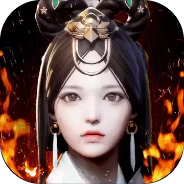 三国blade国际服