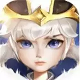 神话奇兵赛鸽